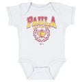 Paula Badosa Tennis Country Flag