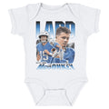 Ladd McConkey Los Angeles C Vintage