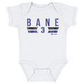 Desmond Bane Orlando Magic Font