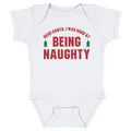 Christmas Good At Being Naughty