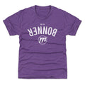 DeWanna Bonner Phoenix Mercury Invert WHT