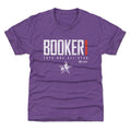 Devin Booker Phoenix Suns 2026 NBA All-Star Elite WHT