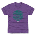 Luis Gonzalez Arizona Vintage Baseball WHT