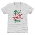 Christmas Best Gift Ever