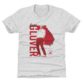 Lucas Glover Atlanta Drive GC Vertical Name