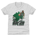 Jaylen Brown Boston Celtics Retro