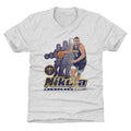 Nikola Jokic Denver Nuggets Retro