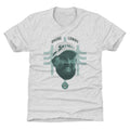 Shane Lowry The Bay Golf Club Portrait