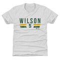 Jacob Wilson Sacramento Font
