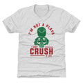 Christmas Nutcracker Crush A Lot