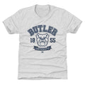 Butler Bulldogs Bulldog EST