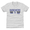 Paolo Banchero Orlando Magic Font
