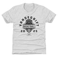 Crown Trio Vandegrift High School Basketball - 2025