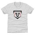 Vandegrift Crown Trio Baseball Diamond
