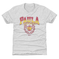 Paula Badosa Tennis Country Flag