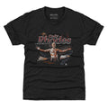 Cody Rhodes Grunge WHT