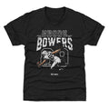 Brock Bowers Las Vegas Catch WHT