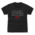 Charles Oliveira UFC Elite WHT