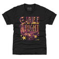 Carlee Bright Grunge WHT