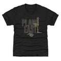 Crown Trio Plano East Panthers Vertical Cursive WHT
