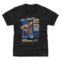 Chet Holmgren Oklahoma City Thunder 2026 NBA All-Star Vertical WHT