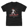 Placido Polanco Philadelphia Player Name WHT