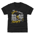 Micah Parsons Green Bay Hungry WHT