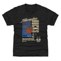 Giannis Antetokounmpo Milwaukee Bucks All Net WHT