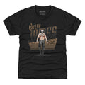 Cutler James Superstar Name WHT
