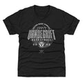 Crown Trio Vandegrift High School Basketball 4 - 2025 WHT