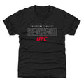 Valentina Shevchenko UFC Elite WHT