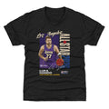 Luka Doncic Los Angeles Lakers 2026 NBA All-Star Vertical WHT