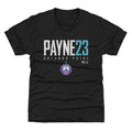 Nicole Payne Orlando Pride Elite WHT