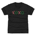 Christmas XOXO Christmas WHT