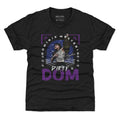 Dominik Mysterio Champion WHT