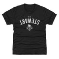 Breanna Stewart New York Liberty Invert WHT
