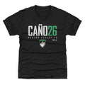 Alba Cano Boston Legacy FC Elite WHT