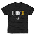 Steph Curry Golden State Warriors 2026 NBA All-Star Elite WHT