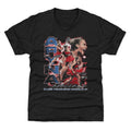 Aryna Sabalenka Year-End World Number 1 Vintage WHT