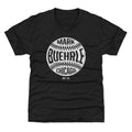 Mark Buehrle Chicago W Vintage Baseball WHT