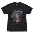 Kendal Grey Superstar Name WHT