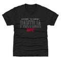 Alexandre Pantoja UFC Elite WHT