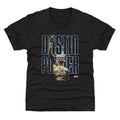 Dustin Poirier Point WHT