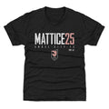 Sophia Mattice Angel City FC Elite WHT