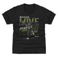 Julian Love Seattle Picked With Love WHT