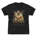 Alexander Volkanovski Scream WHT