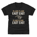 Crown Trio Plano East Panthers Repeat WHT
