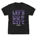 Louisville City Lets Go City 2025 WHT