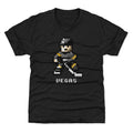 Vegas Hockey 8-bit WHT