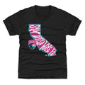 San Diego Wave FC Groovy Team State WHT